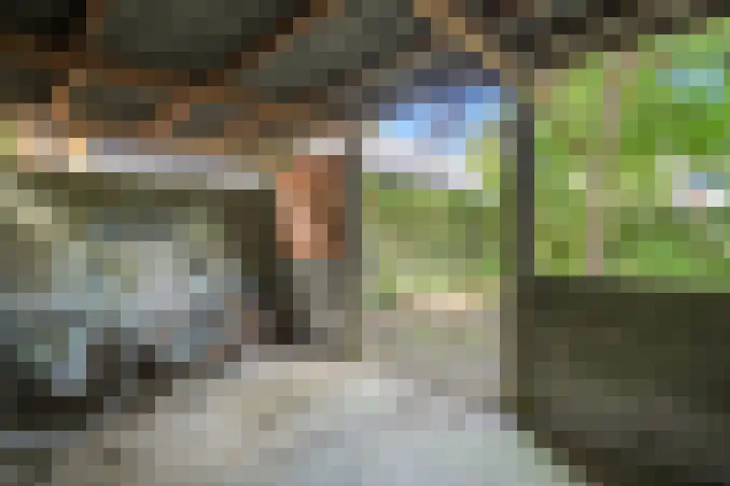 Mariannalaan 5 Apeldoorn thumbnail 38