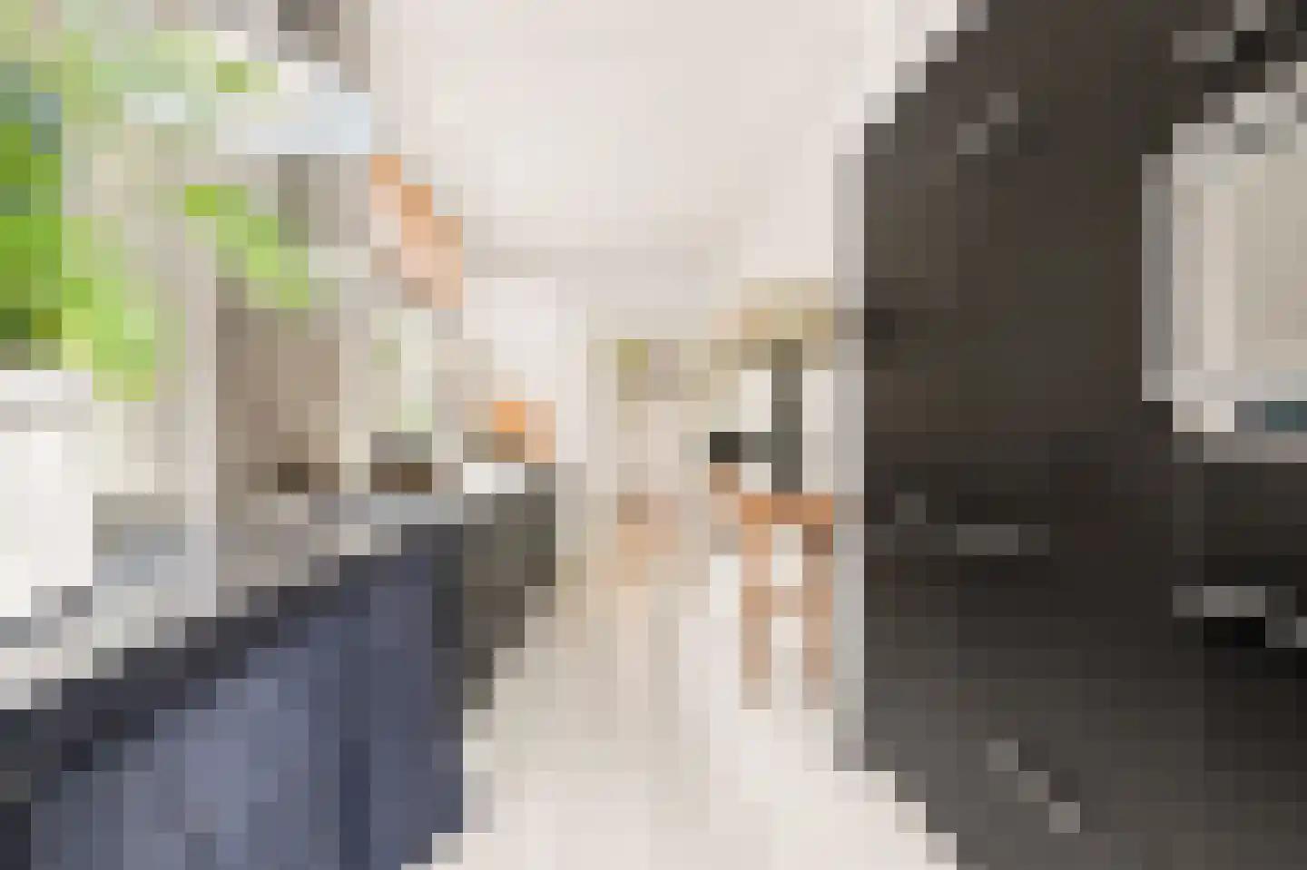 Mariannalaan 5 Apeldoorn thumbnail 4