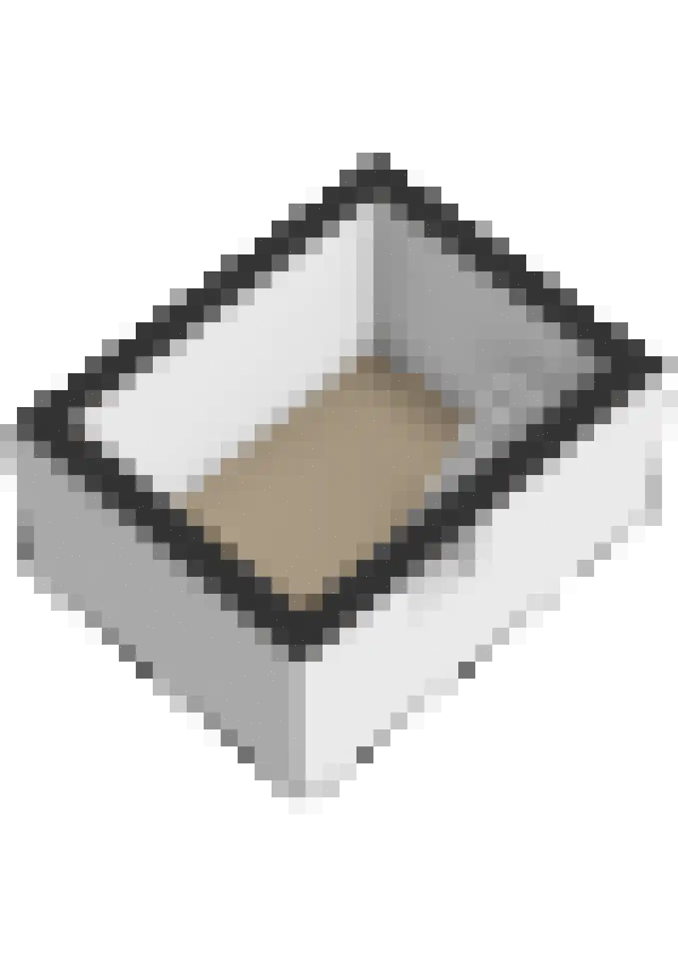 Mariannalaan 5 Apeldoorn thumbnail 46