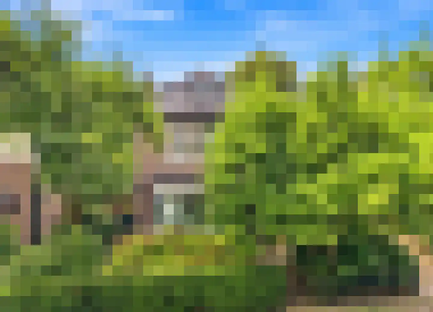 Mariannalaan 5 Apeldoorn thumbnail 5