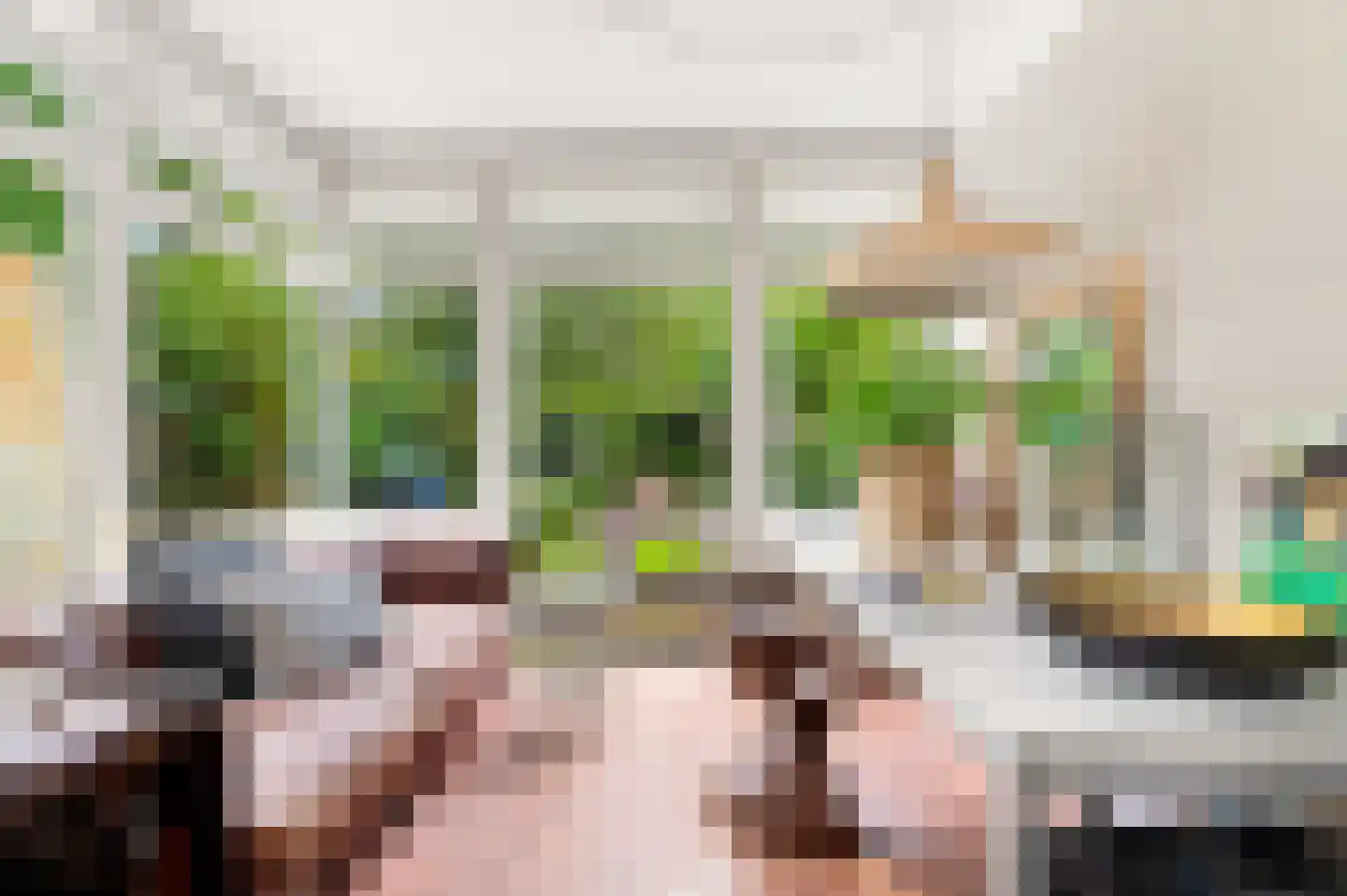 Mariannalaan 5 Apeldoorn thumbnail 6