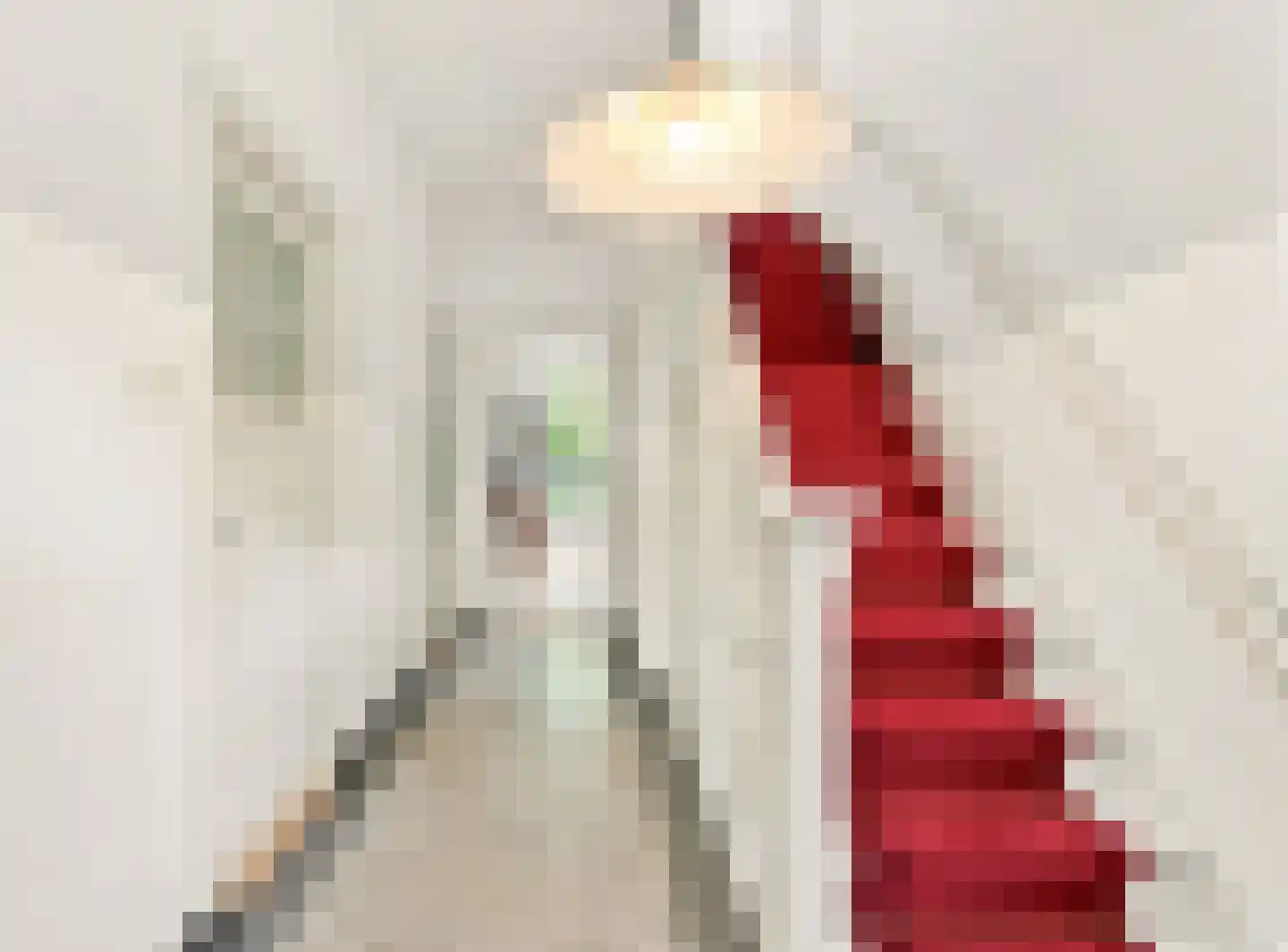 Mariannalaan 5 Apeldoorn thumbnail 8