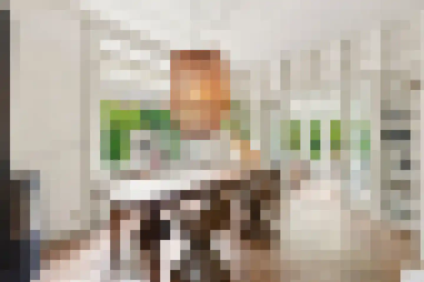 Mariannalaan 5 Apeldoorn thumbnail 9
