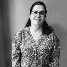 Foto von Marianne Groenenberg