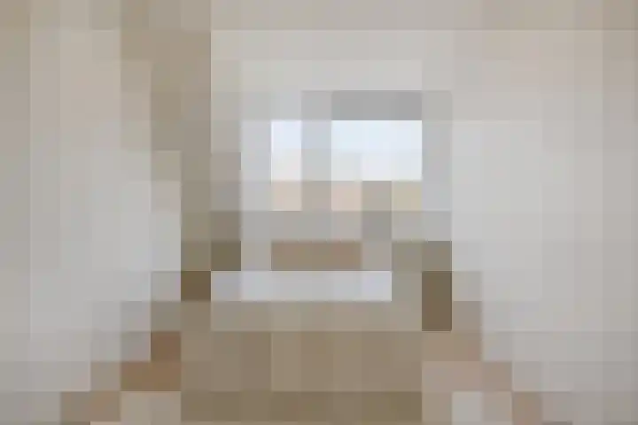 Marianne Philipslaan 15 Amstelveen thumbnail 11