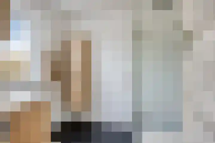 Marianne Philipslaan 15 Amstelveen thumbnail 14