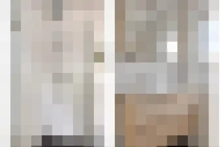 Marianne Philipslaan 15 Amstelveen thumbnail 15