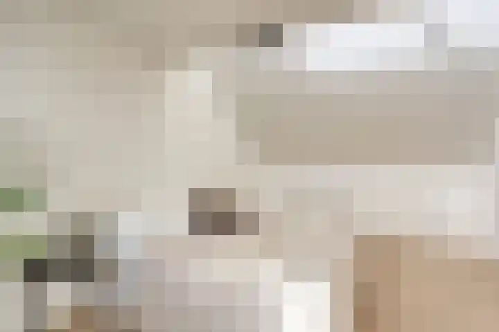 Marianne Philipslaan 15 Amstelveen thumbnail 18
