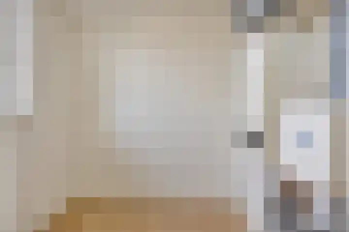 Marianne Philipslaan 15 Amstelveen thumbnail 19