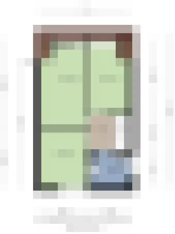 Marianne Philipslaan 15 Amstelveen thumbnail 21