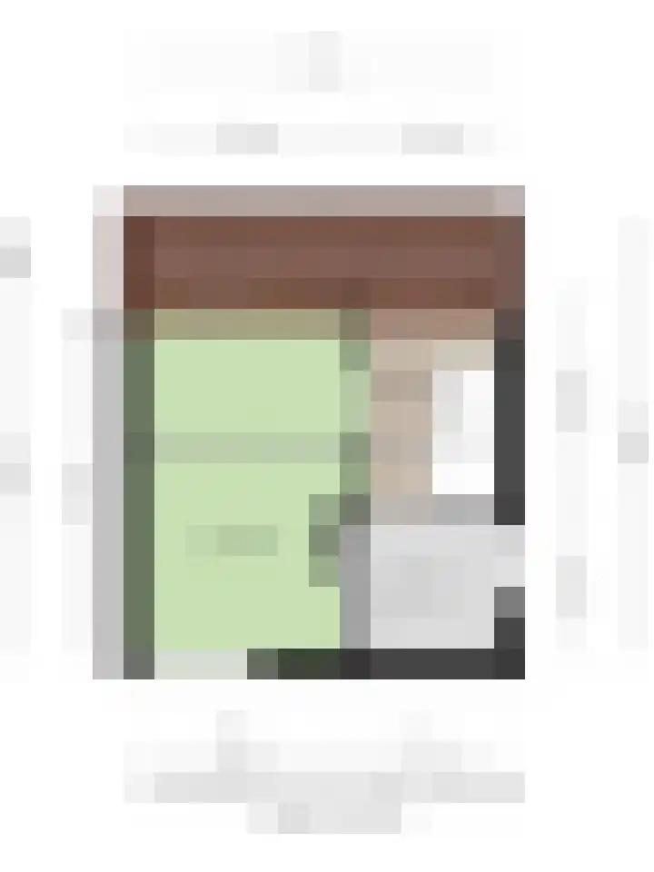 Marianne Philipslaan 15 Amstelveen thumbnail 22