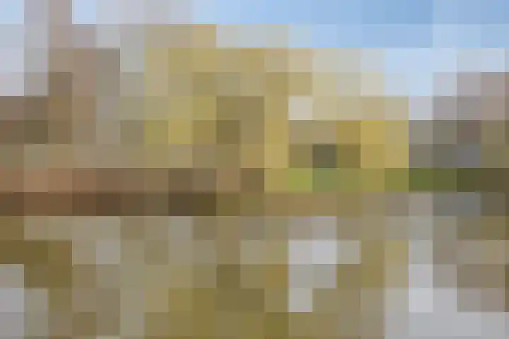 Marianne Philipslaan 15 Amstelveen thumbnail 28