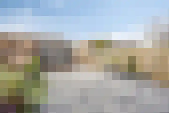 Marianne Philipslaan 15 Amstelveen thumbnail 5