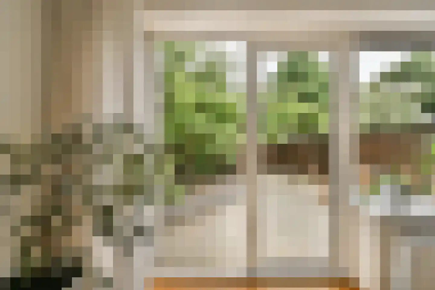 Marianne Philipslaan 18 Amstelveen thumbnail 10