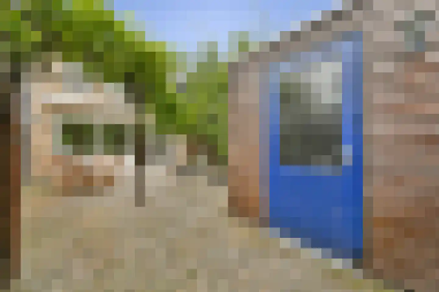Marianne Philipslaan 18 Amstelveen thumbnail 13