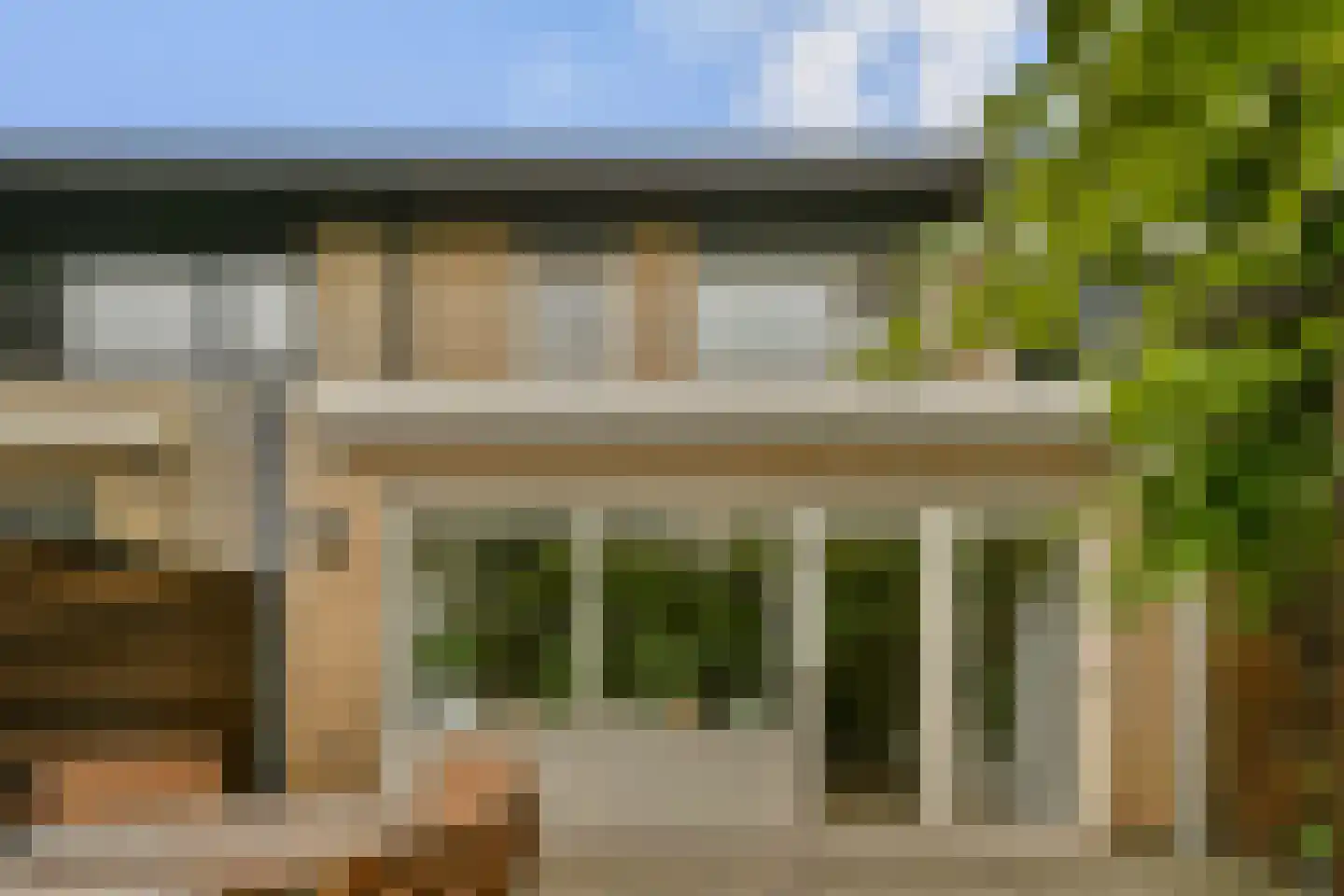 Marianne Philipslaan 18 Amstelveen thumbnail 14