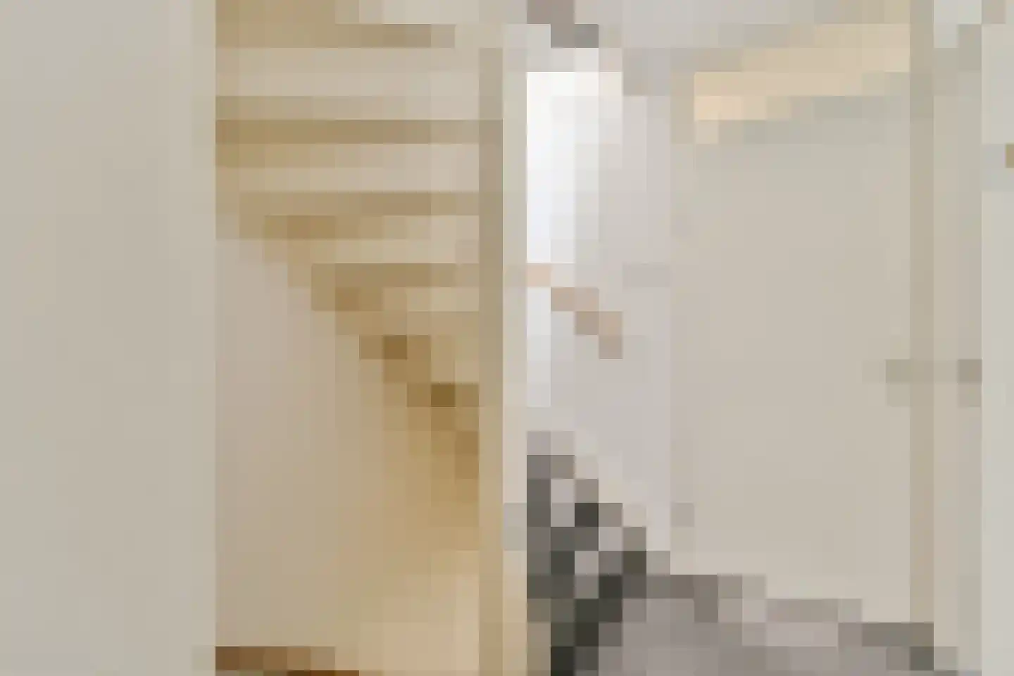 Marianne Philipslaan 18 Amstelveen thumbnail 17