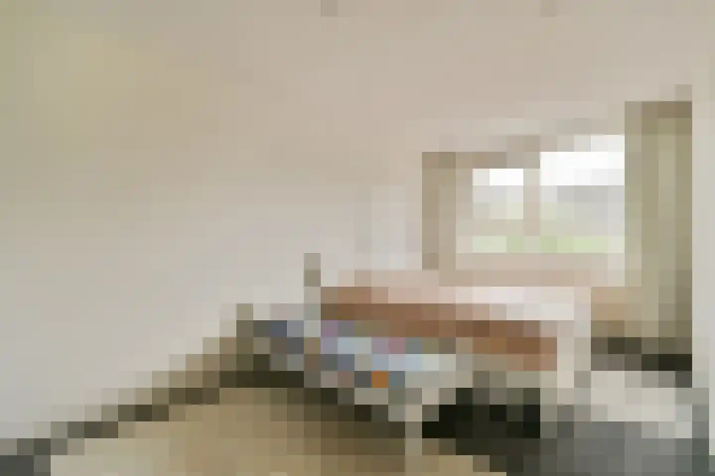 Marianne Philipslaan 18 Amstelveen thumbnail 17