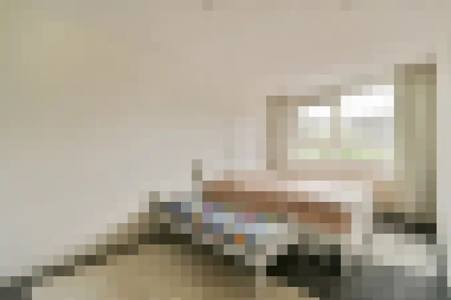 Marianne Philipslaan 18 Amstelveen thumbnail 17