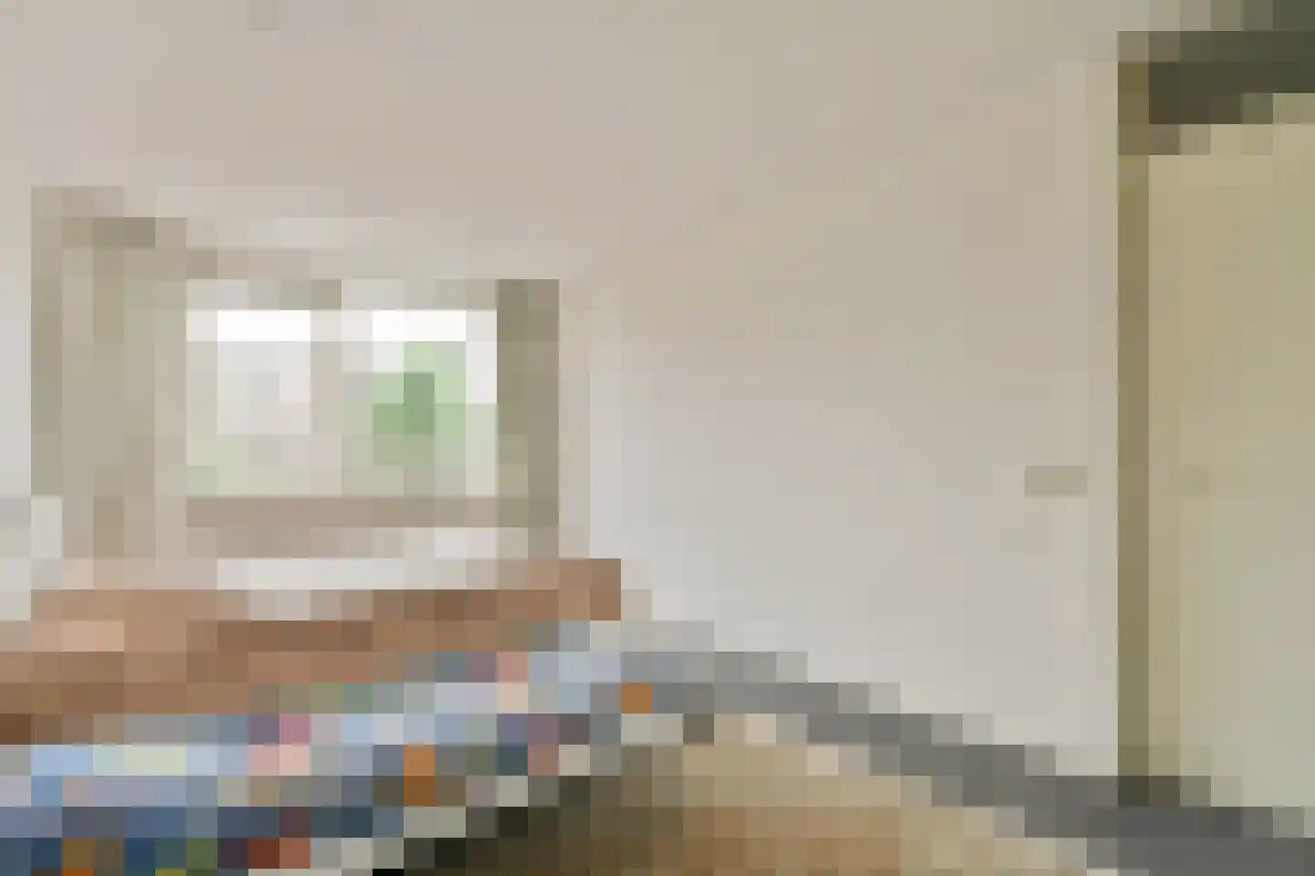 Marianne Philipslaan 18 Amstelveen thumbnail 18
