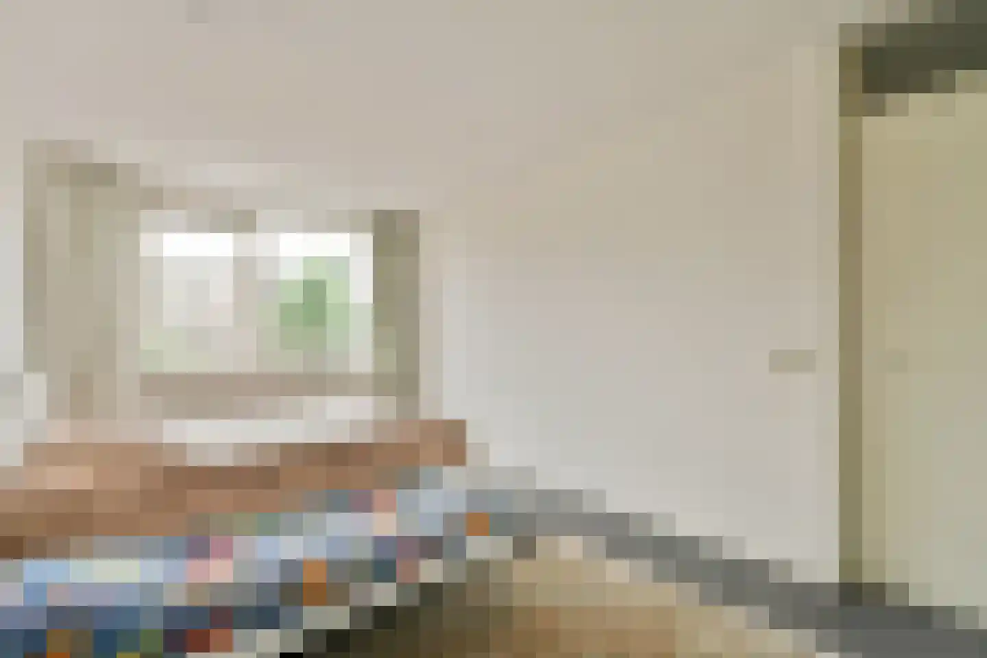 Marianne Philipslaan 18 Amstelveen thumbnail 18