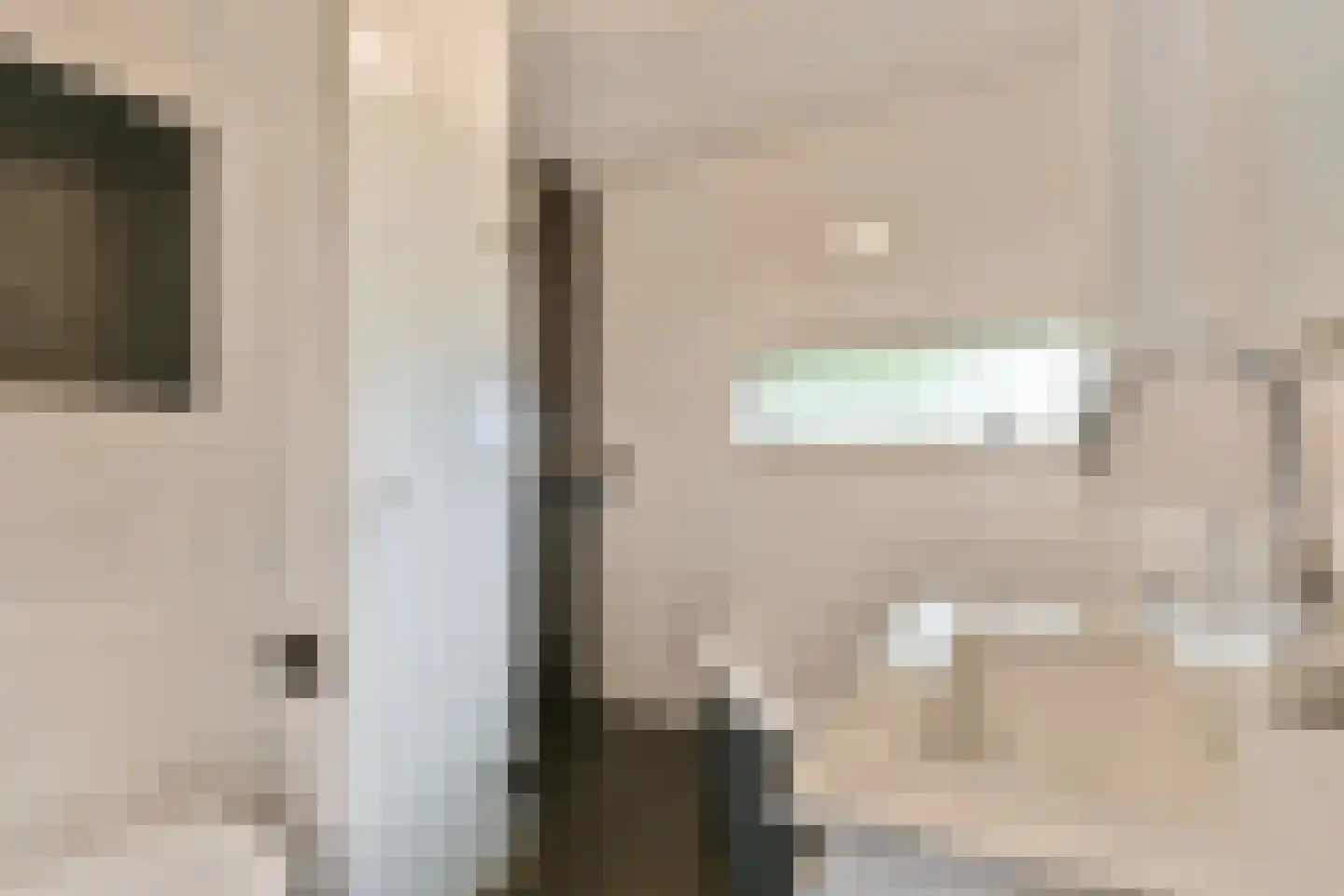 Marianne Philipslaan 18 Amstelveen thumbnail 21