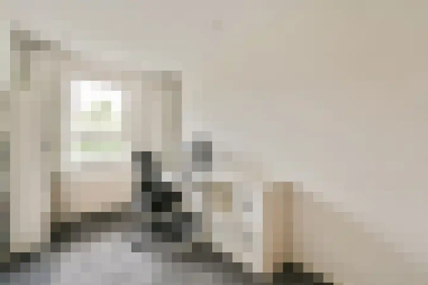Marianne Philipslaan 18 Amstelveen thumbnail 25