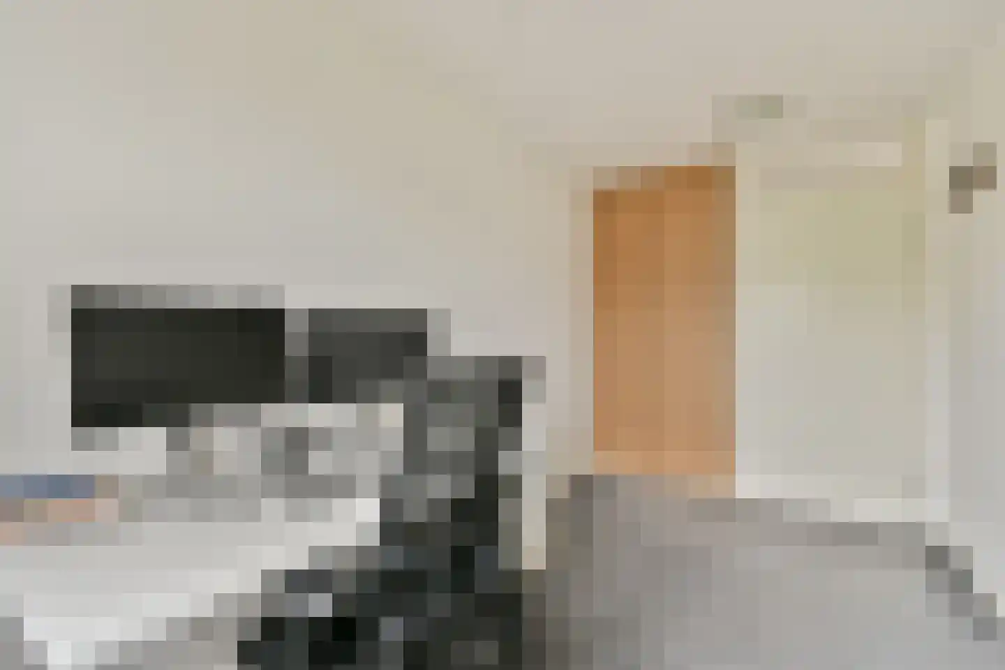 Marianne Philipslaan 18 Amstelveen thumbnail 26