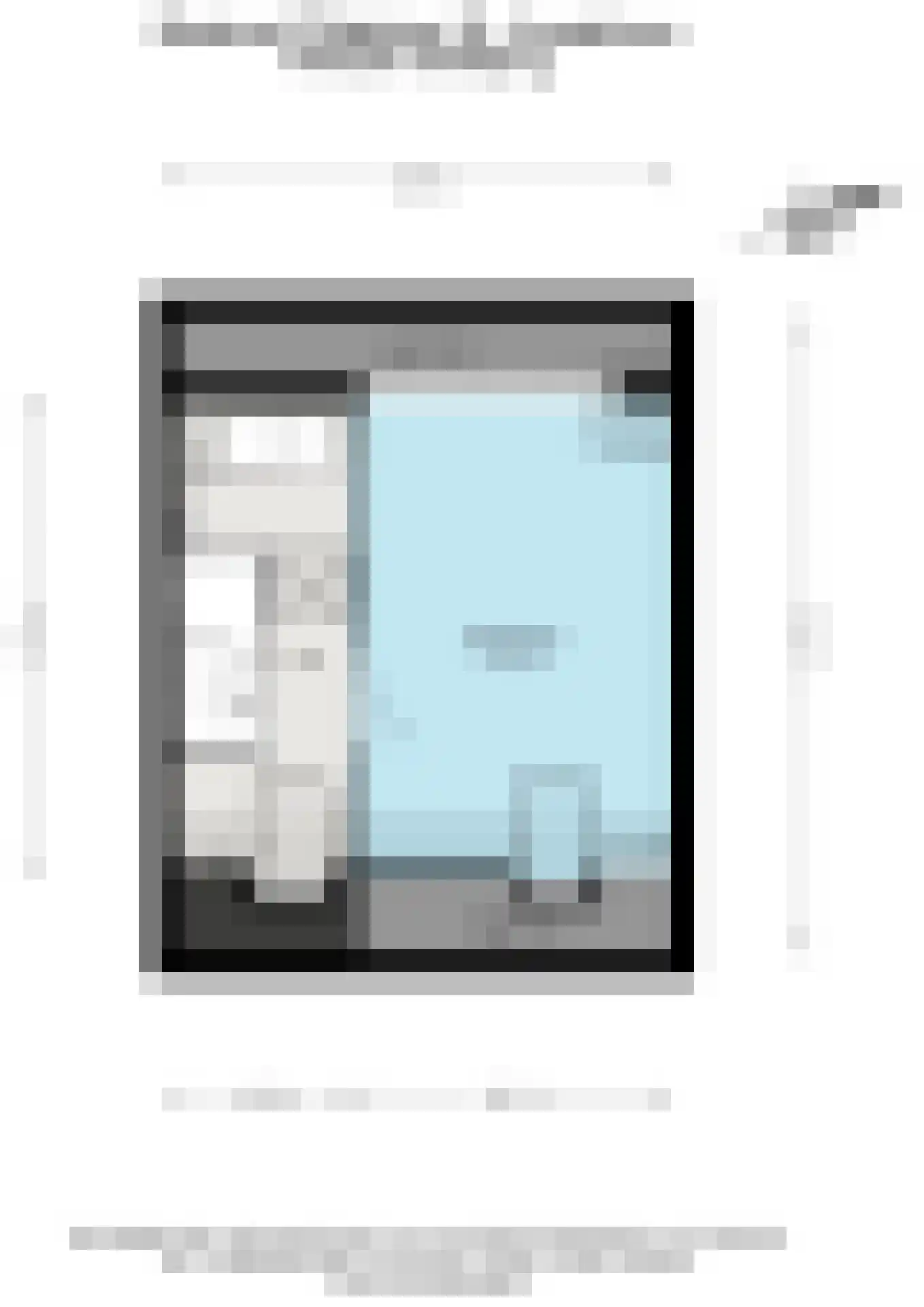 Marianne Philipslaan 18 Amstelveen thumbnail 38
