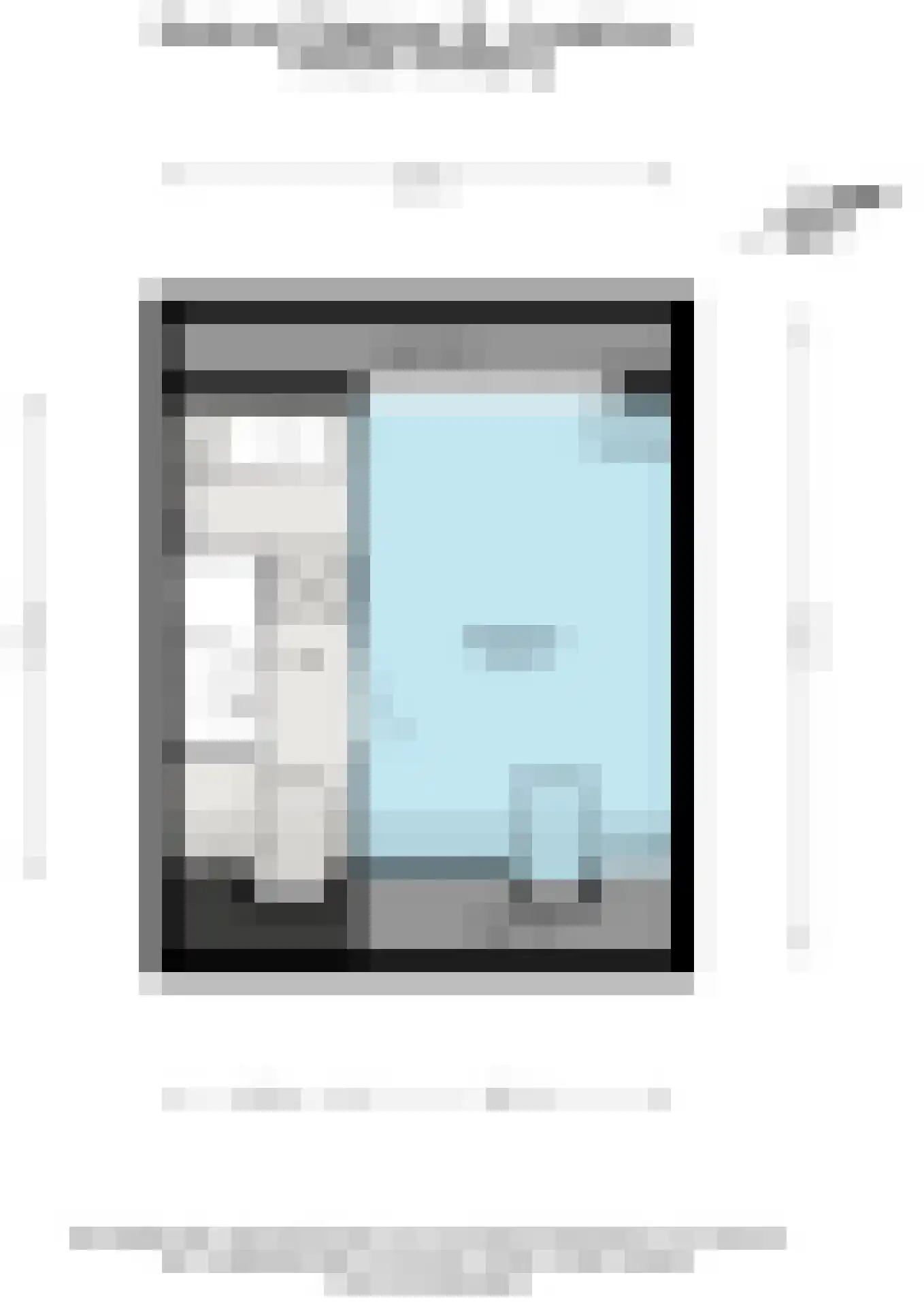 Marianne Philipslaan 18 Amstelveen thumbnail 39