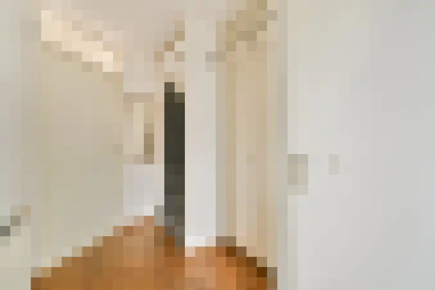 Marianne Philipslaan 18 Amstelveen thumbnail 4