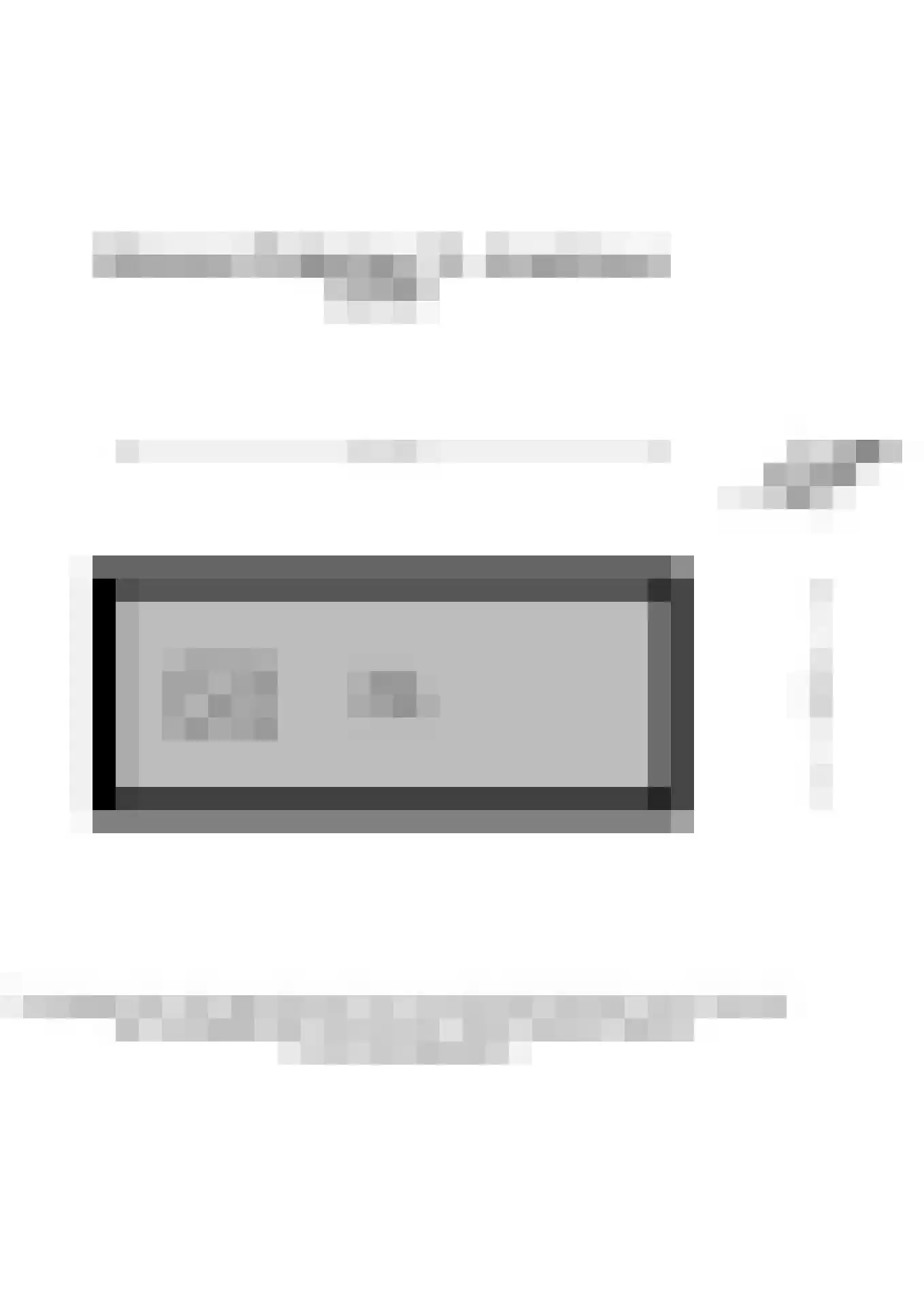 Marianne Philipslaan 18 Amstelveen thumbnail 42