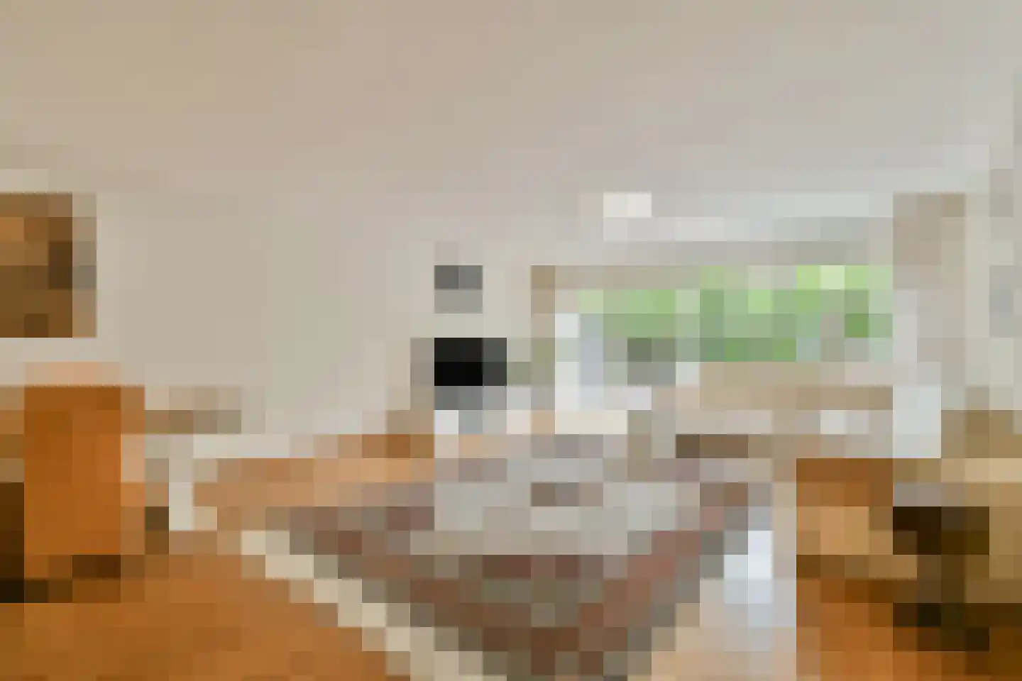 Marianne Philipslaan 18 Amstelveen thumbnail 5