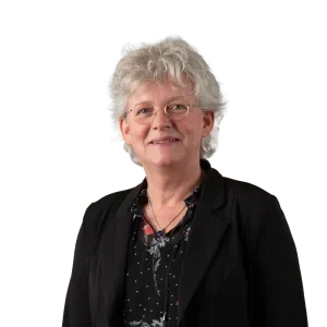 Foto van Marianne Postema