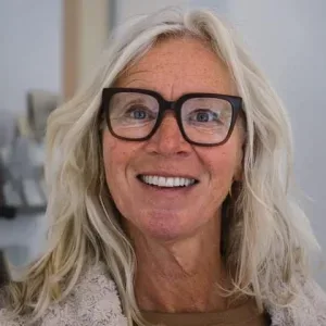 Foto van Marianne Schavemaker