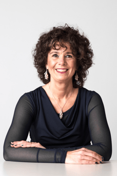 Foto von Marianne Simons