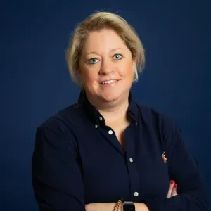 Photo de Marianne Valkenaars