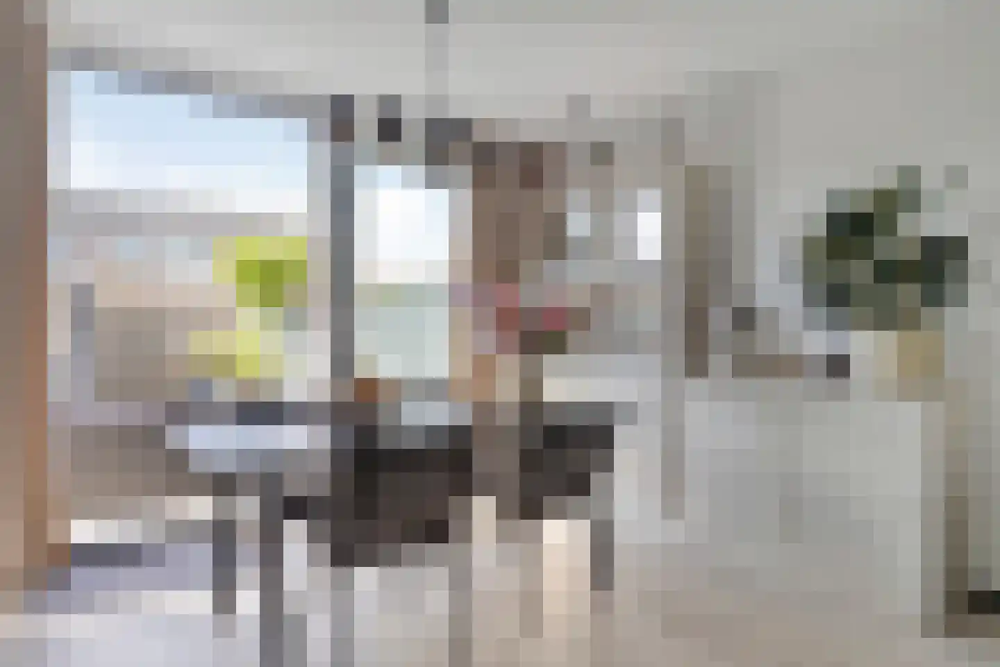 Marianne van Hogendorpstraat 18 Purmerend thumbnail 10