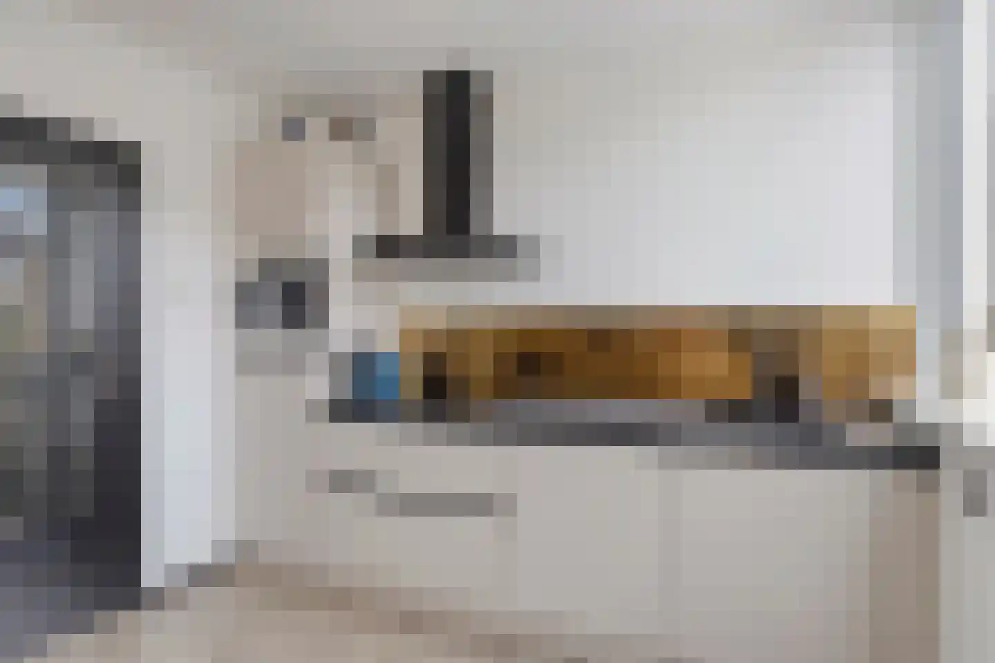 Marianne van Hogendorpstraat 18 Purmerend thumbnail 11