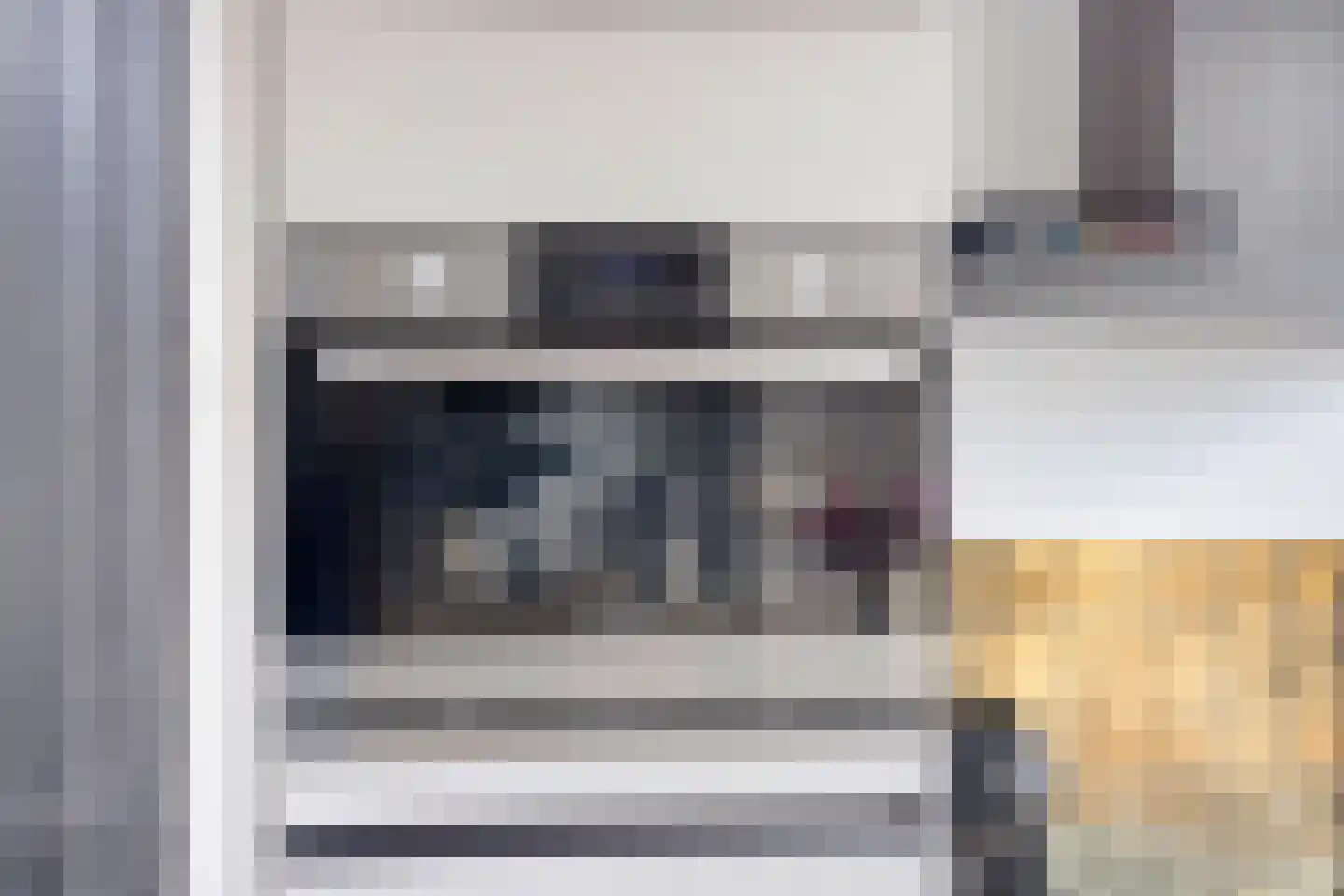 Marianne van Hogendorpstraat 18 Purmerend thumbnail 12
