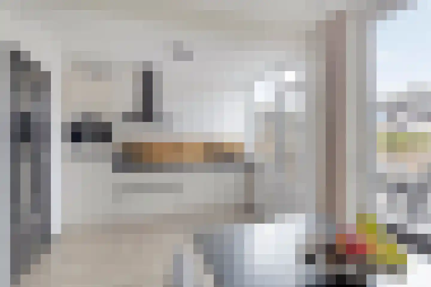 Marianne van Hogendorpstraat 18 Purmerend thumbnail 13