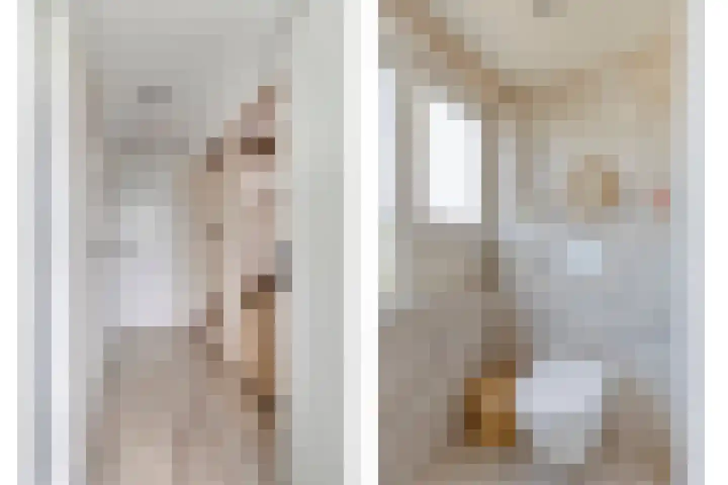 Marianne van Hogendorpstraat 18 Purmerend thumbnail 16