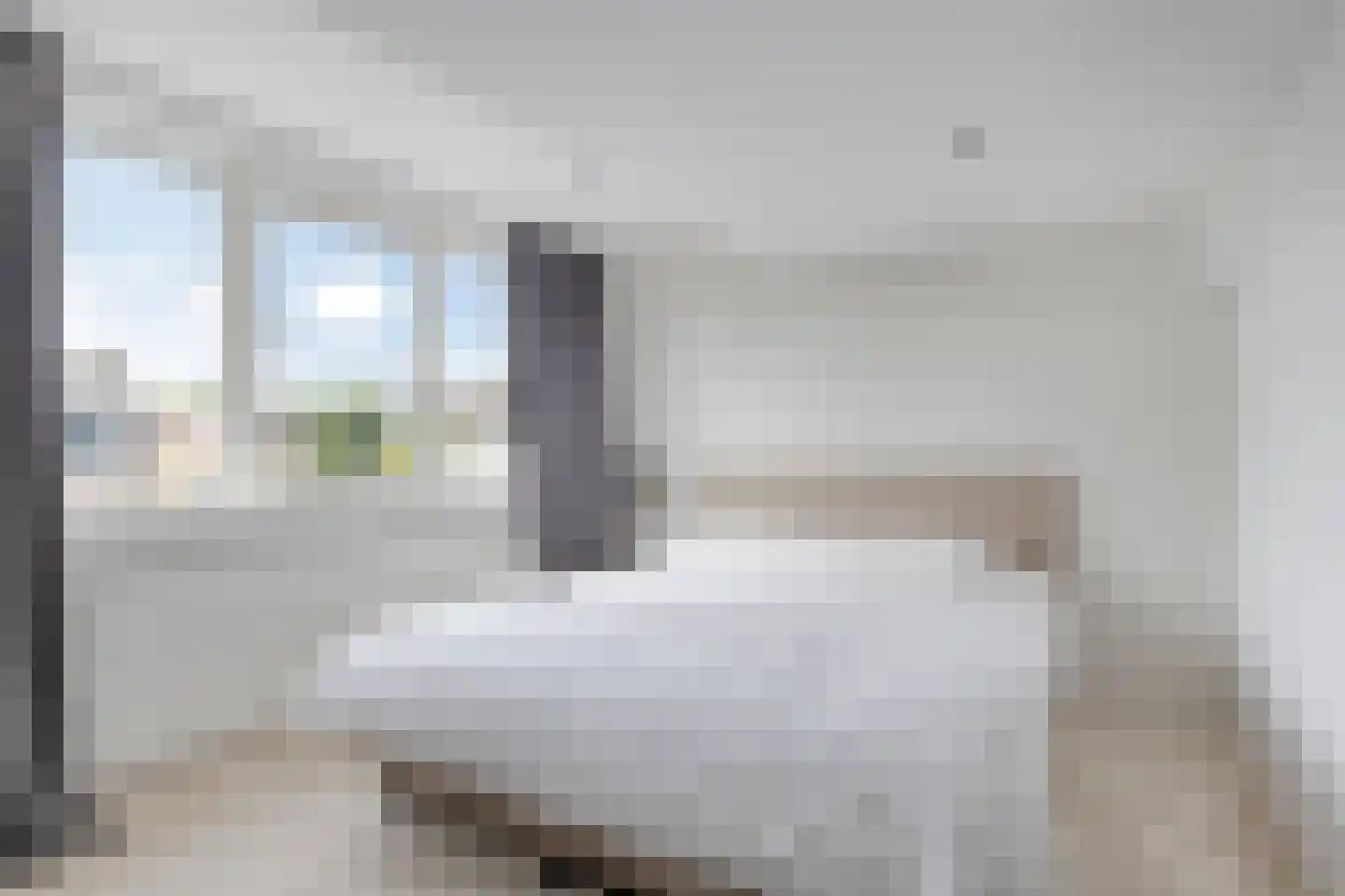 Marianne van Hogendorpstraat 18 Purmerend thumbnail 17