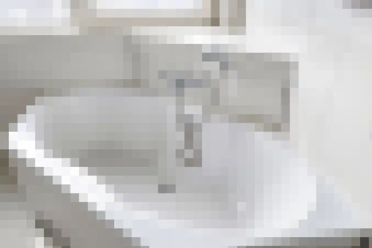 Marianne van Hogendorpstraat 18 Purmerend thumbnail 20