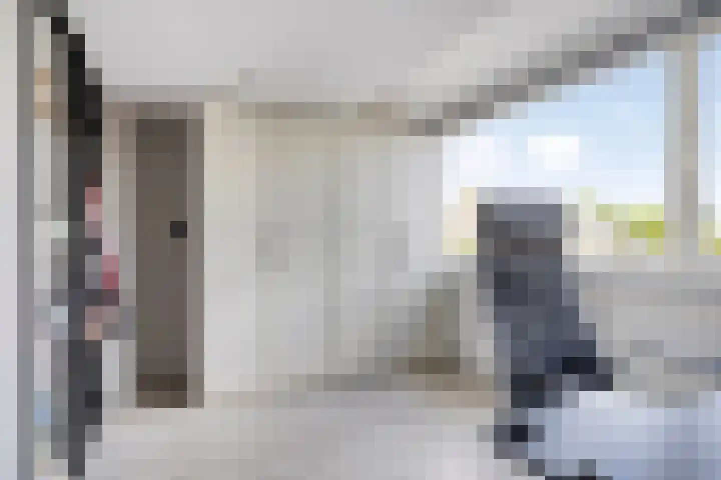 Marianne van Hogendorpstraat 18 Purmerend thumbnail 22
