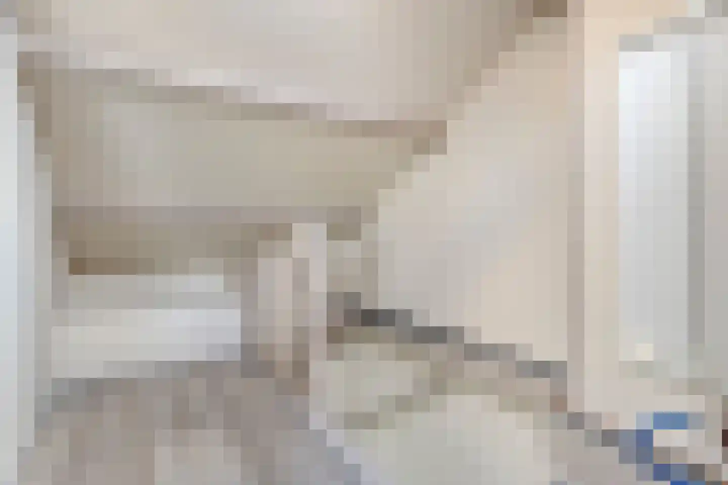 Marianne van Hogendorpstraat 18 Purmerend thumbnail 24