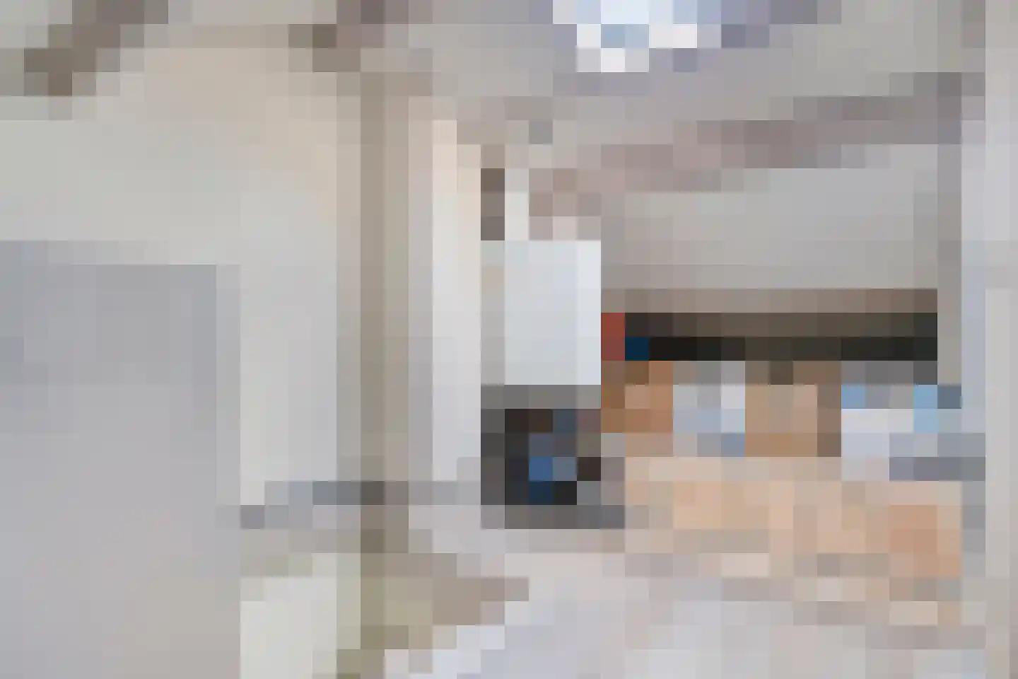Marianne van Hogendorpstraat 18 Purmerend thumbnail 25