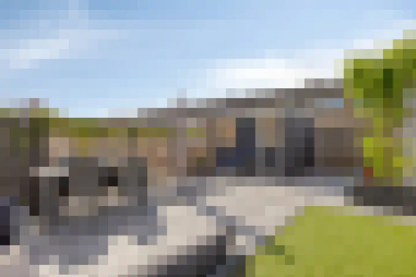 Marianne van Hogendorpstraat 18 Purmerend thumbnail 27