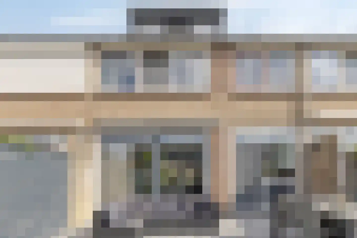 Marianne van Hogendorpstraat 18 Purmerend thumbnail 28