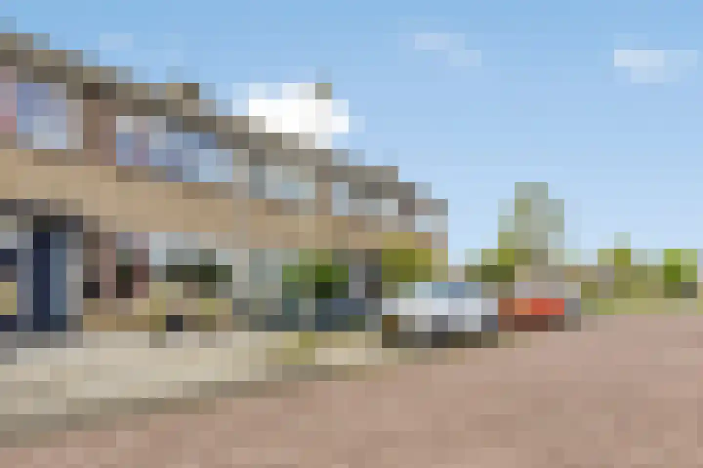 Marianne van Hogendorpstraat 18 Purmerend thumbnail 29